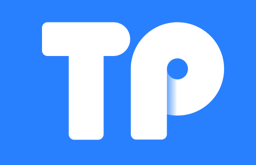 TP钱包最新版本删除薄饼令用户困惑，背后的原因